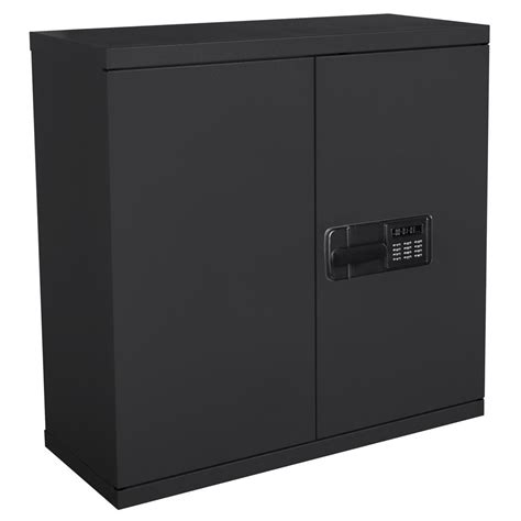 steel wall cabinets|wall mounted metal storage cabinets.